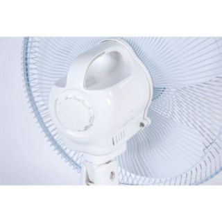 Quạt sạc điện Sunhouse SHD722