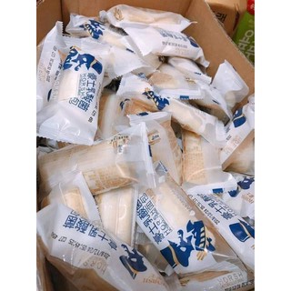 bánh sữa chua