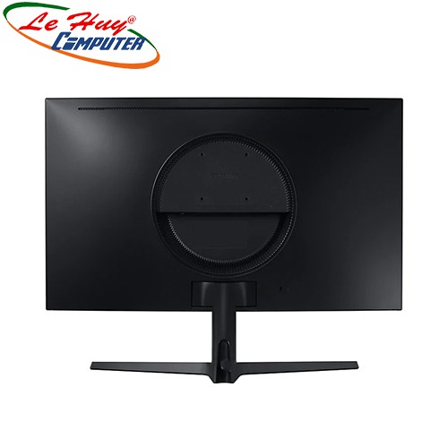  Màn hình máy tính Samsung cong LC27RG50FQEXXV 27 inch FullHD 240Hz Chính Hãng | BigBuy360 - bigbuy360.vn