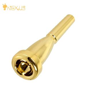 Set 3 Miệng Thổi Kèn Trumpet