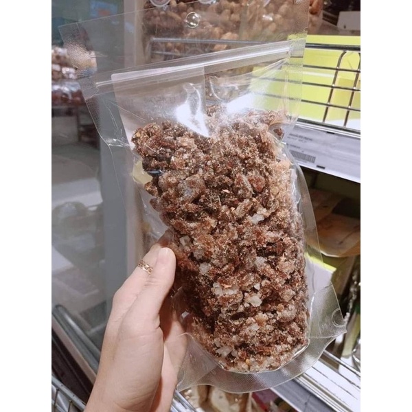 Me Cay Thái Lan bịch 500gr