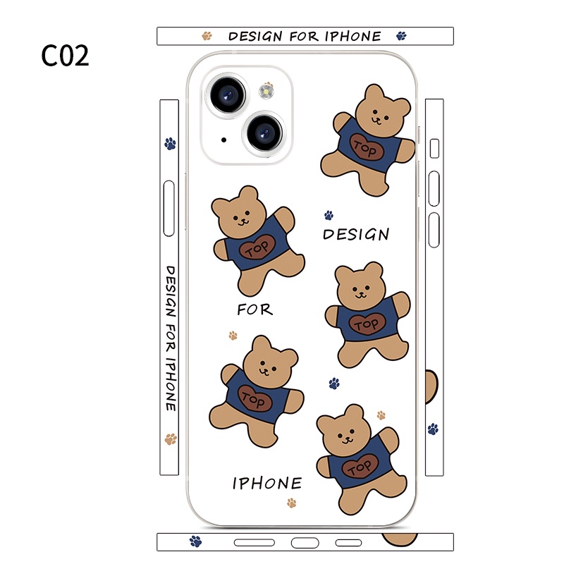 Phim Dán Bảo Vệ Mặt Sau Điện Thoại iphone 14 14Pro 14promax iPhone14 pro max plus