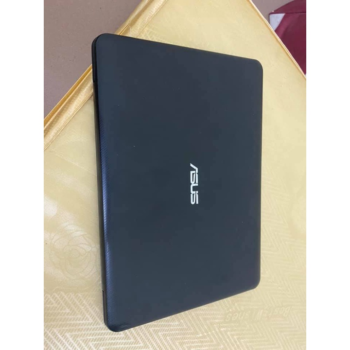 Laptop sinh viên, văn phòng, giải trí , học tập