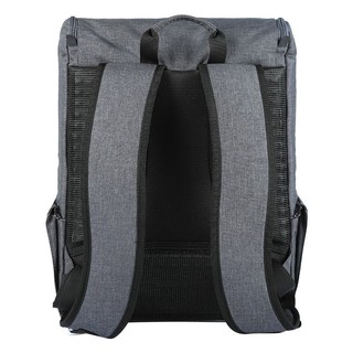 Balo laptop Simplecarry K1
