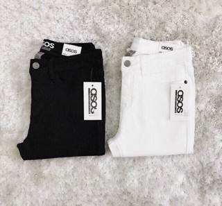 quần jeans xuất khẩu 9t