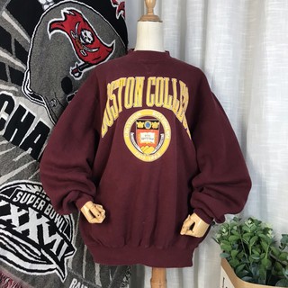 Áo sweater mĩ(ib lựa thêm mẫu)(size L-XL)