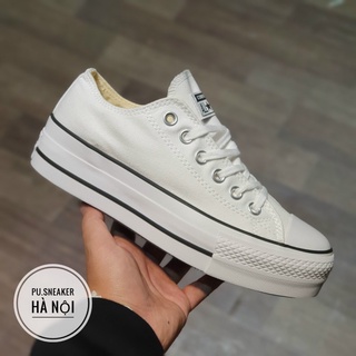 Giày Thể Thao Convers Classic Cao cấp