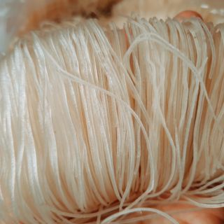 Phở khô đặc sản Đà Lạt Lâm Đồng 500gr