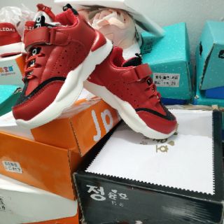 Combo 2 Đôi Thể Thao QC Cao Cấp.