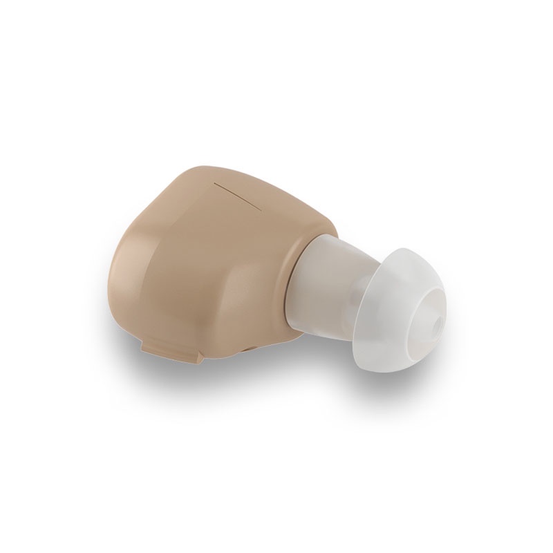 Máy Trợ Thính Nhét Tai Axon K86 Hearing aid