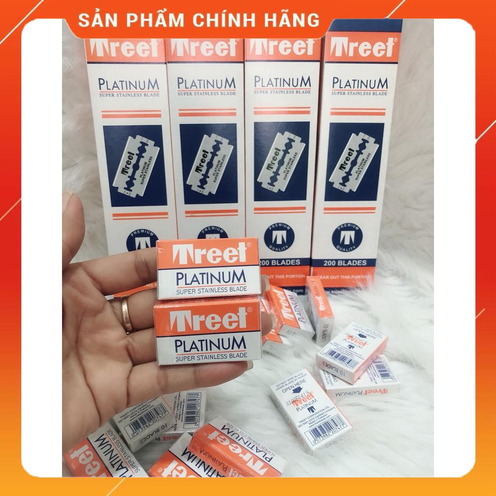 DAO LAM TREET CAM 1 hộp