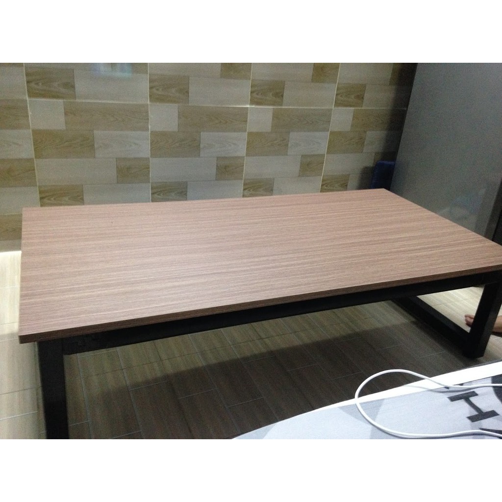 Bàn ngồi bệt làm việc loại tốt cao cấp (1mx50cm) | BigBuy360 - bigbuy360.vn