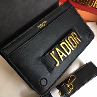Túi Jadior size 18-25( ko box- fullbox)