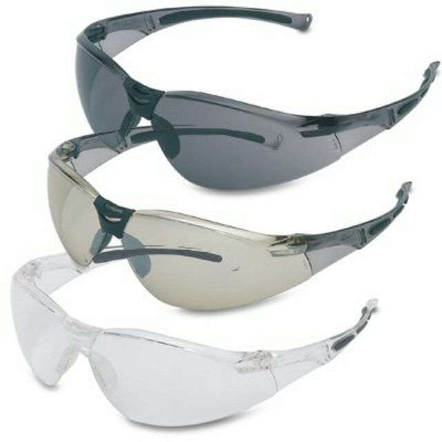 Mắt kính chống bụi Honeywell | BigBuy360 - bigbuy360.vn