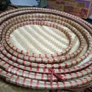 Mẹt tre giá rẻ nhiều size