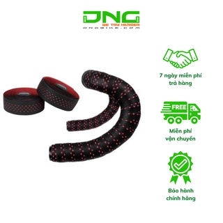 Băng quấn ghi đông xe đạp toopre dng01