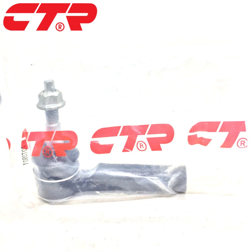 Rotuyn lái ngoài Chevrolet Cruze,Rô tuyn lái ngoài Chevrolet Cruze,Phụ tùng Chevrolet Cruze  -Hàng Chính Hãng CTR Hàn