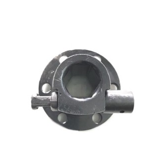 Mặt đen máy đục phá 65A các dòng mũi đục 30mm