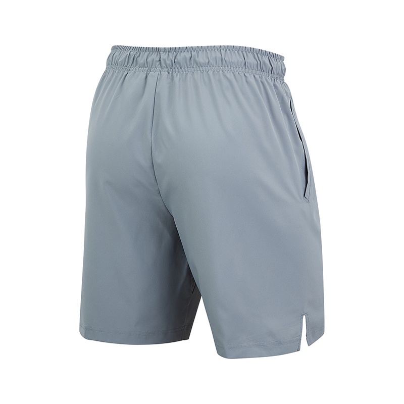 Quần Short Nike Chính Hãng Db4190-010 - 073 + + 100% Chính Hãng Cho Nam