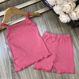 BỘ DÂY BÉ GÁI -SIZE NHÍ( 6-18KG)