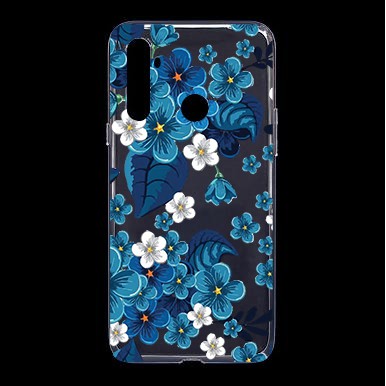 Ốp silicon in hình 3D Realme Q2/Q2 pro/Realme 5/5i/5s/Realme 5 pro/Realme Q/C11/C12/C15/C20/Q3/Q3 pro/Realme 8 pro