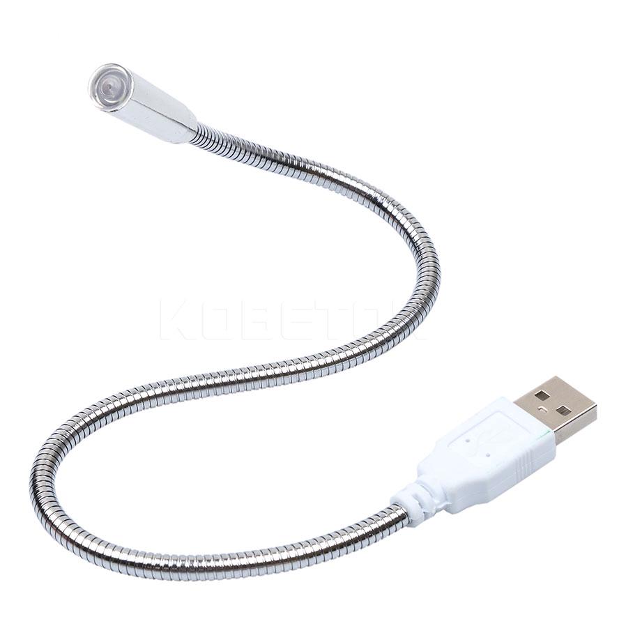 Đèn LED USB đọc sách cho Laptop tiện dụng