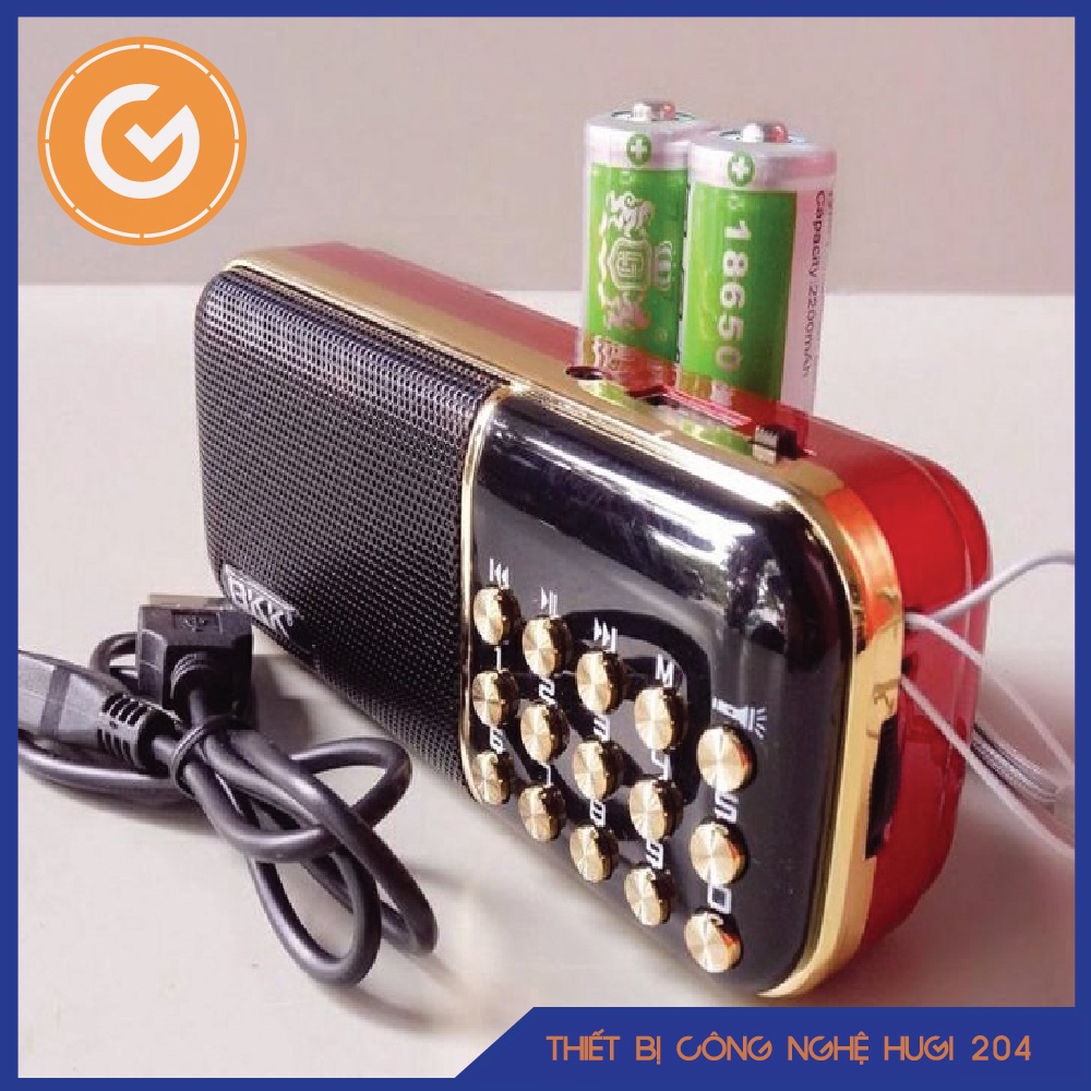 ĐÀI FM, ĐÀI KINH PHẬT