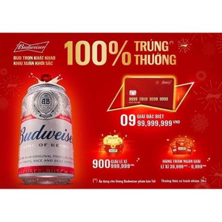 BIA BUDWEISRE DATE 28/9/2021