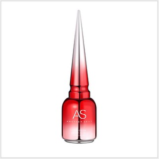 Sơn gel As mã AXZ 15ML - chai đỏ