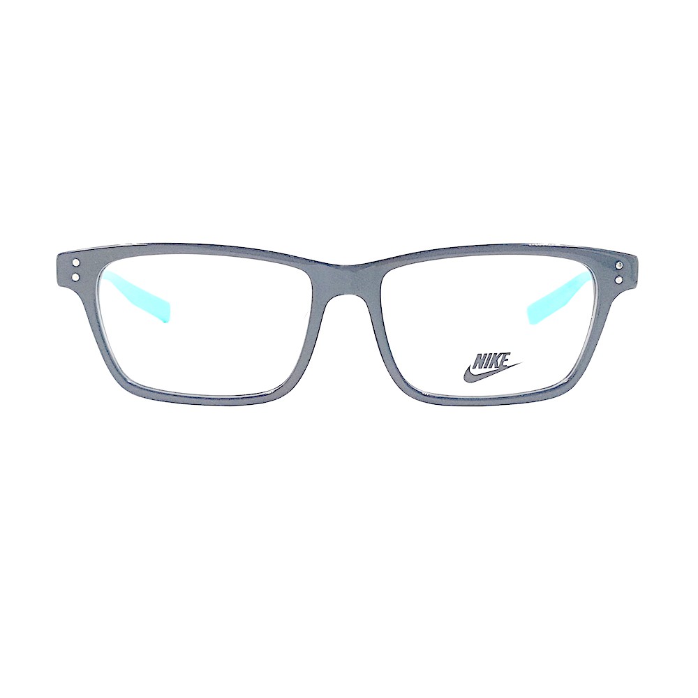Kính cận Nike 7882AF 004 - sp chính hãng kèm tem chống hàng giả của bộ công an cấp
