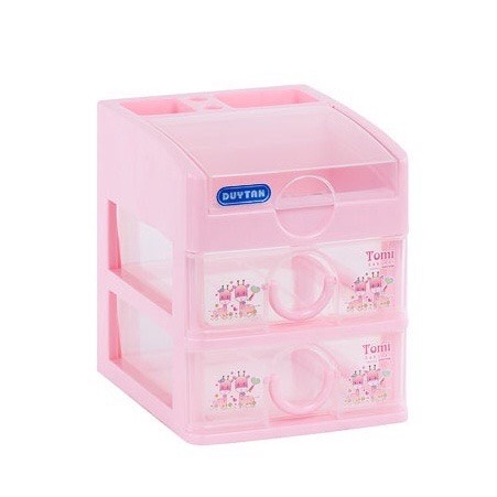 Tủ nhựa mini Duy Tân (freeship),Tủ Tomi Nhỏ 3-4-5 tầng Chính Hãng ,Cam kết Bền Đẹp Giá Siêu rẻ