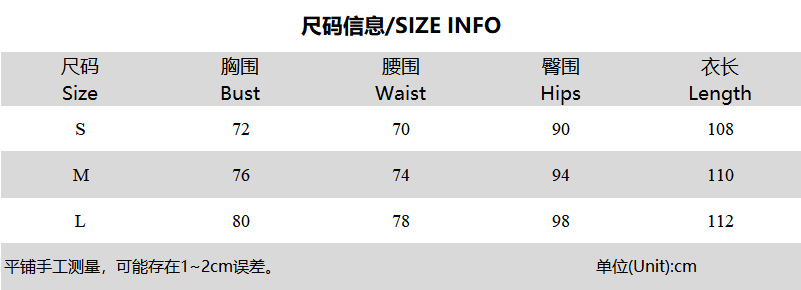 Đầm dài 2 dây hở lưng in họa tiết da báo quyến rũ cho nữ | BigBuy360 - bigbuy360.vn