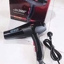 Máy Sấy Tóc 2 Chiều Nóng Lạnh Công Suất Lớn Ca