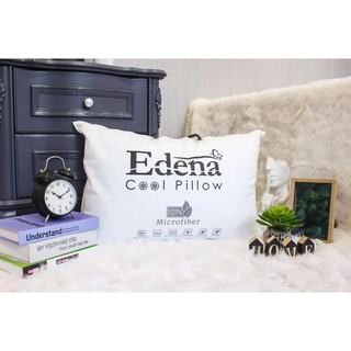 Ruột Gối Cool Edena 45x65cm êm ái.