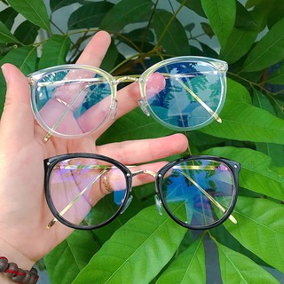 [SẴN HCM] 𝗞𝗜́𝗡𝗛 𝗧𝗥𝗨̛́𝗡𝗚 𝗤𝗨𝗬̀𝗡𝗛 𝗧𝗛𝗜 𝗚𝗢̣𝗡𝗚 𝗧𝗥𝗢̀𝗡