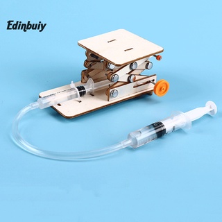 Đồ Chơi Lắp Ráp Bằng Gỗ Cho Bé