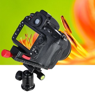 Kẹp đèn flash cho máy ảnh