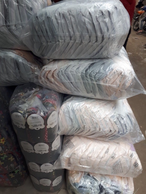 CHUYÊN SỈ: ÁO THANH LÝ 013 | BigBuy360 - bigbuy360.vn