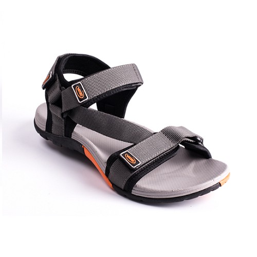 Sandal Couple VENTO Xuất Khẩu Chính Hãng