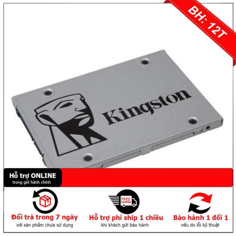 [BH12] SSD 240G hàng mới | BigBuy360 - bigbuy360.vn