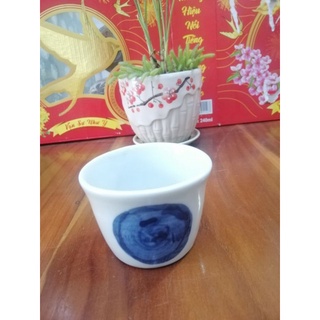 Ly sứ Nhật đồng giá (4)