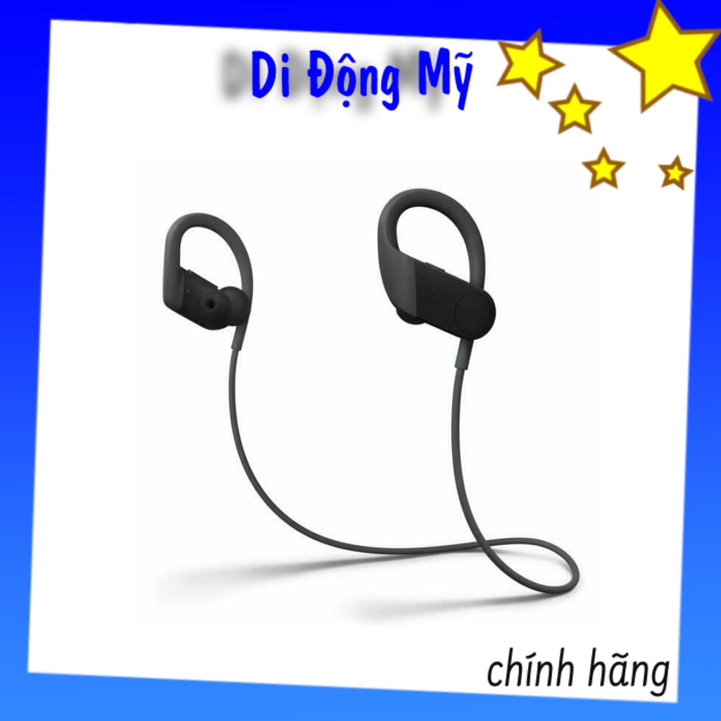 Beats Powerbeats 4 - Tai nghe bluetooth không dây Beat Power Beats IV