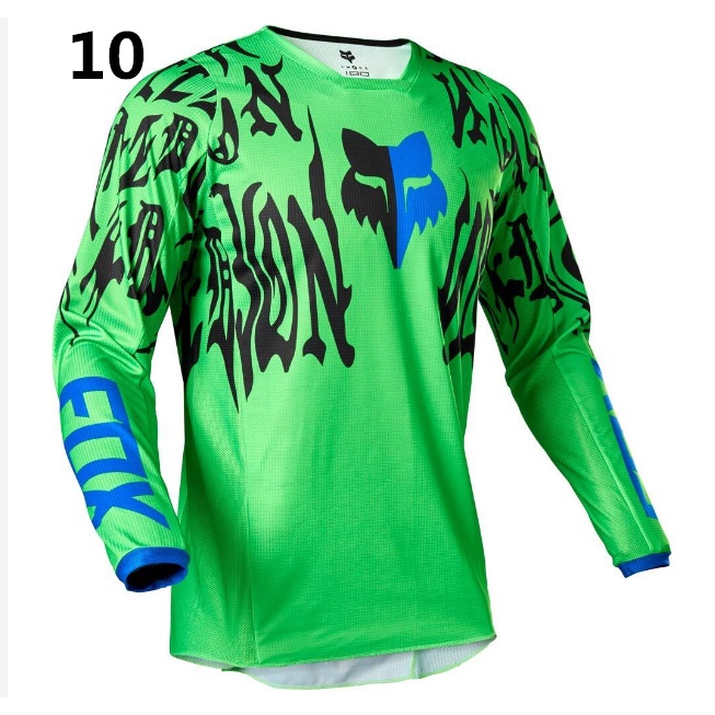 Áo Sơ Mi Tay Dài Thoáng Khí Phong Cách Mới Dành Cho Nam Đi Xe Đạp Leo Núi