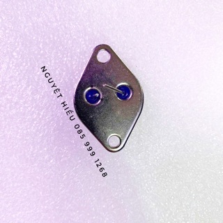 Sò transistor công suất 2N3055