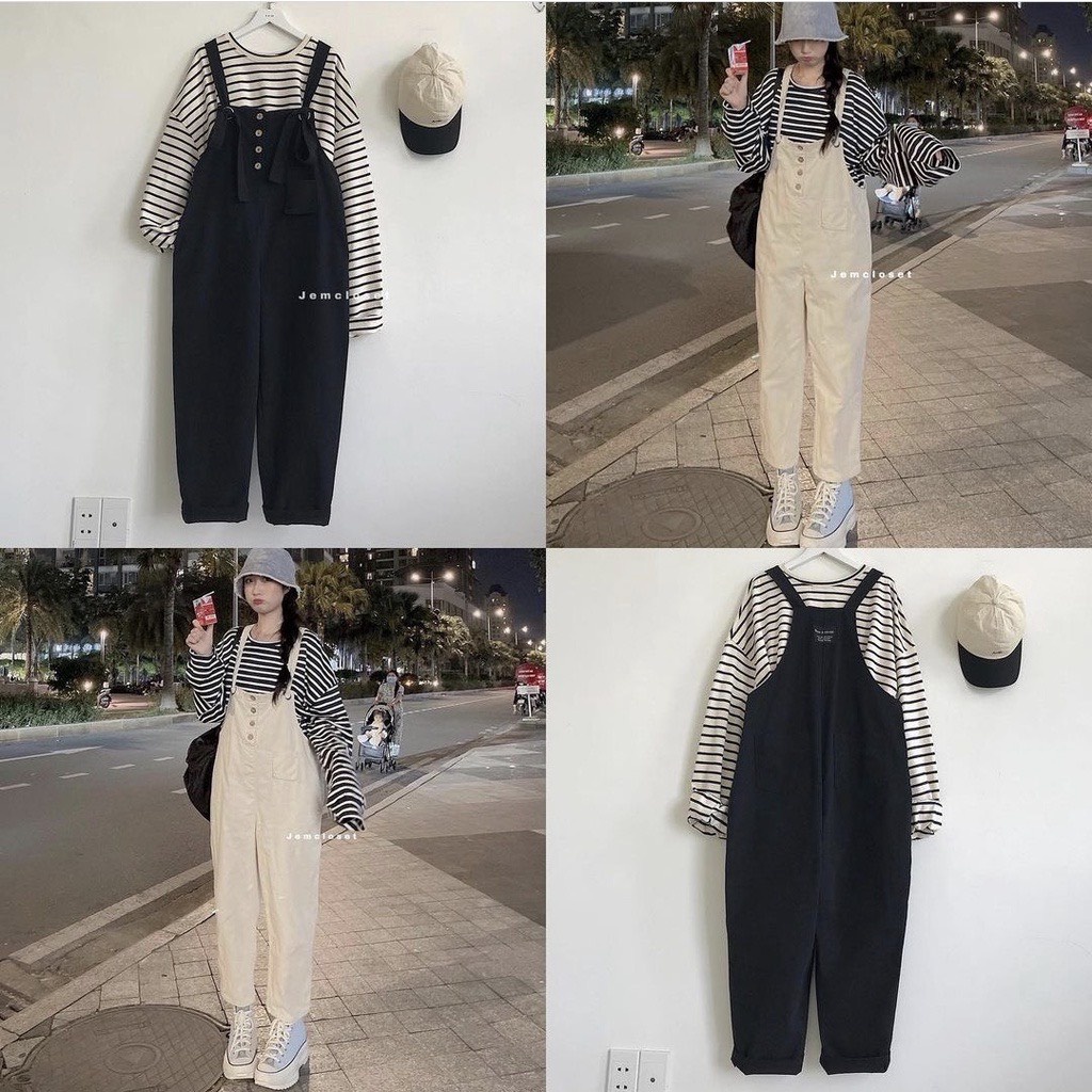 YẾM KAKI QUẦN DÀI TNT Shop Bigsize 60Kg 90Kg