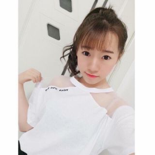 Áo chocker phối lưới