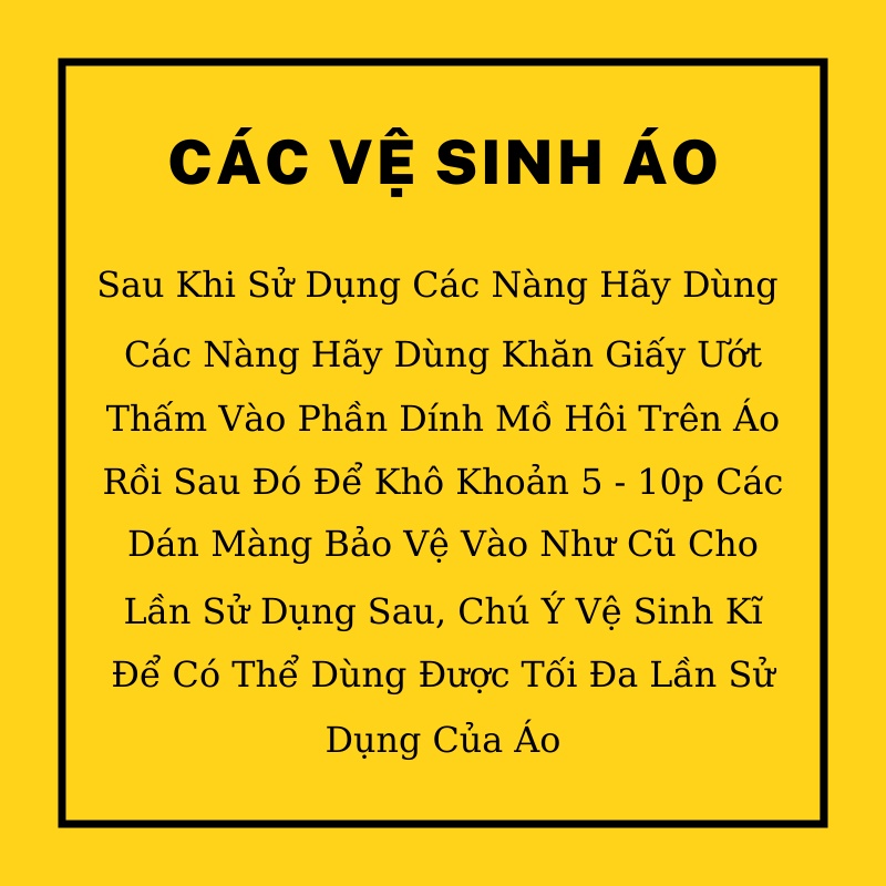 Áo Dán Ngực, Miêng Dán Tàng Hình Che Đầu Ti - Ire Store