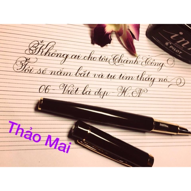 Combo hồng nhung