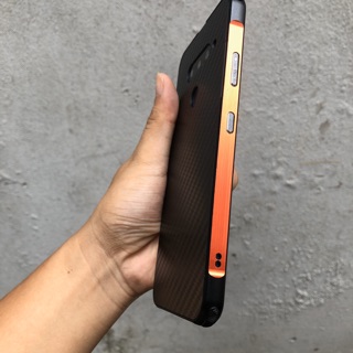 ốp lưng LG G8-V40-V50