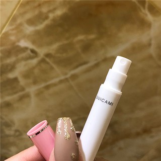 Set 4 nước hoa mini Guicami